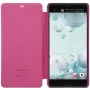 Nillkin Sparkle Series New Leather case for HTC U Ultra order from official NILLKIN store